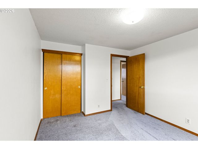 2120 S DOGWOOD St, Cornelius, OR 97113