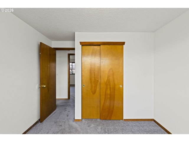 2120 S DOGWOOD St, Cornelius, OR 97113