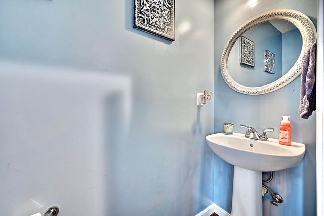 7633 O Toole Street, Union, KY 41091