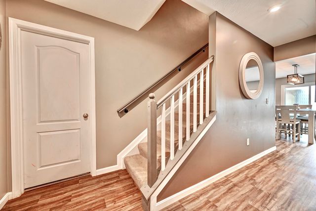 7633 O Toole Street, Union, KY 41091