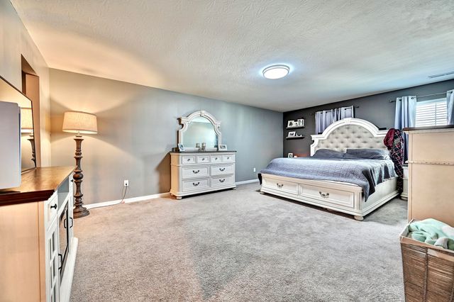 7633 O Toole Street, Union, KY 41091