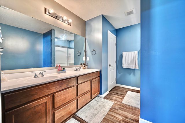 7633 O Toole Street, Union, KY 41091