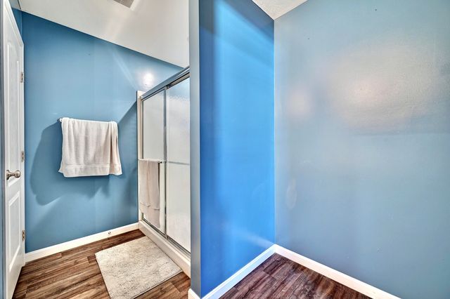 7633 O Toole Street, Union, KY 41091