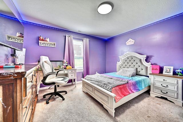 7633 O Toole Street, Union, KY 41091