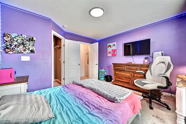 7633 O Toole Street, Union, KY 41091