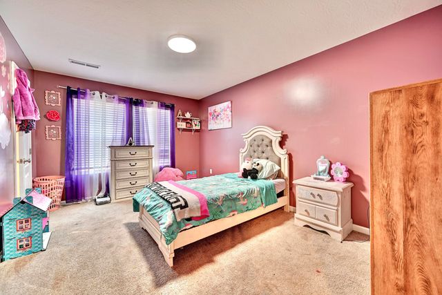 7633 O Toole Street, Union, KY 41091