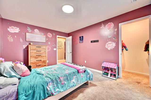 7633 O Toole Street, Union, KY 41091