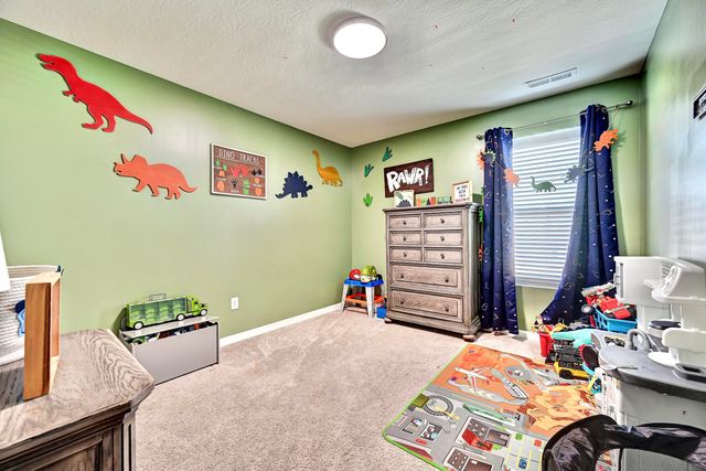 7633 O Toole Street, Union, KY 41091