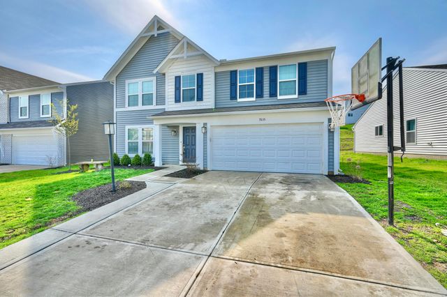 7633 O Toole Street, Union, KY 41091