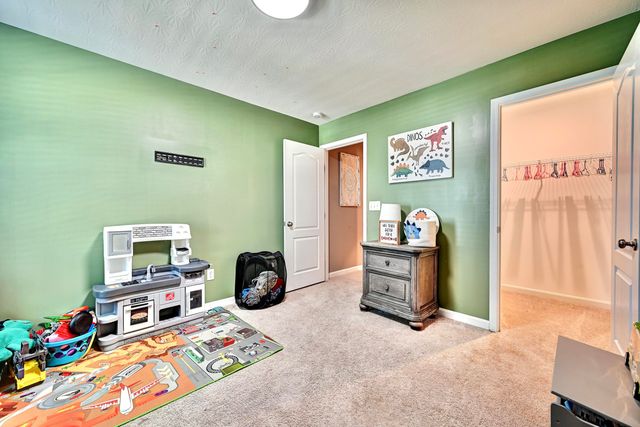 7633 O Toole Street, Union, KY 41091