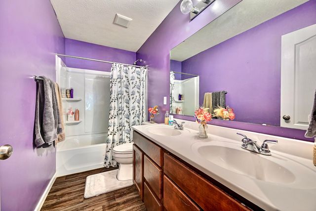 7633 O Toole Street, Union, KY 41091