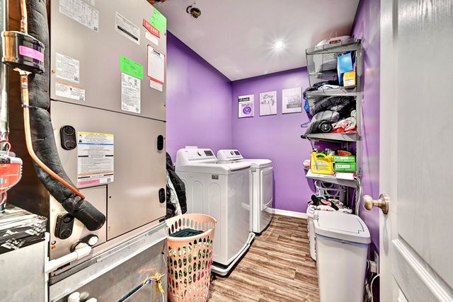 7633 O Toole Street, Union, KY 41091