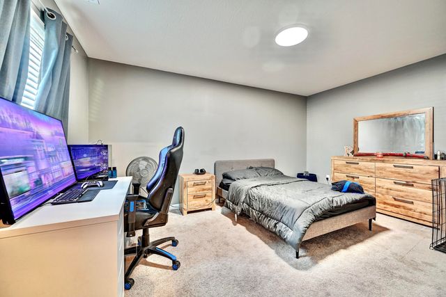 7633 O Toole Street, Union, KY 41091