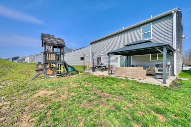 7633 O Toole Street, Union, KY 41091