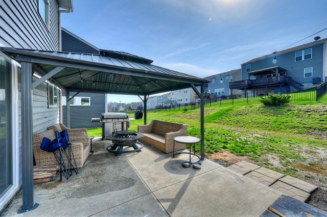 7633 O Toole Street, Union, KY 41091