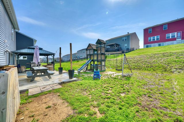 7633 O Toole Street, Union, KY 41091