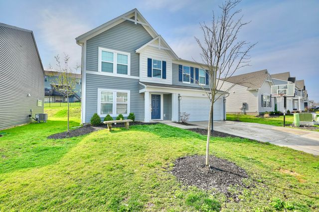 7633 O Toole Street, Union, KY 41091