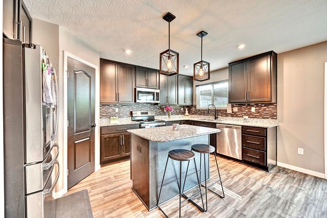 7633 O Toole Street, Union, KY 41091