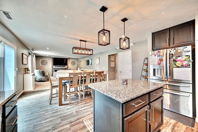 7633 O Toole Street, Union, KY 41091