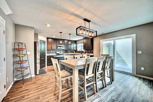 7633 O Toole Street, Union, KY 41091