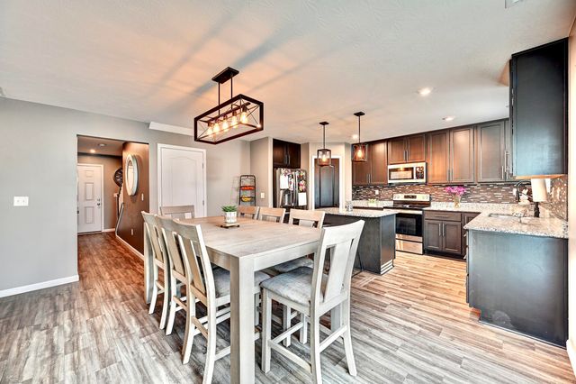 7633 O Toole Street, Union, KY 41091