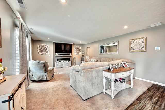 7633 O Toole Street, Union, KY 41091