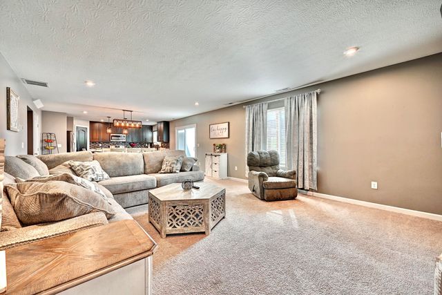 7633 O Toole Street, Union, KY 41091