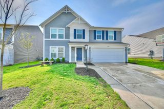 7633 O Toole Street, Union, KY 41091