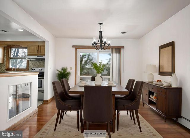 8007 SAGRAMORE RD, Baltimore, MD 21237