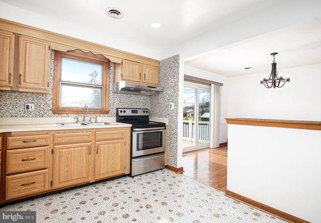 8007 SAGRAMORE RD, Baltimore, MD 21237