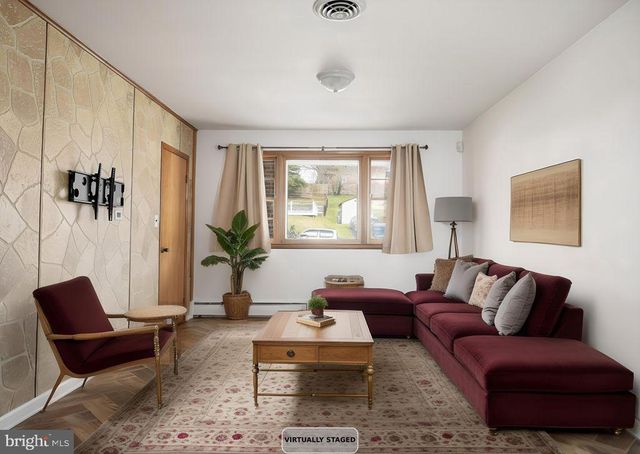 8007 SAGRAMORE RD, Baltimore, MD 21237