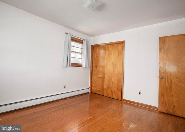 8007 SAGRAMORE RD, Baltimore, MD 21237