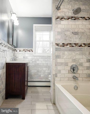 8007 SAGRAMORE RD, Baltimore, MD 21237