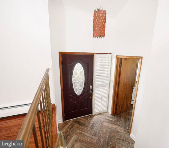 8007 SAGRAMORE RD, Baltimore, MD 21237