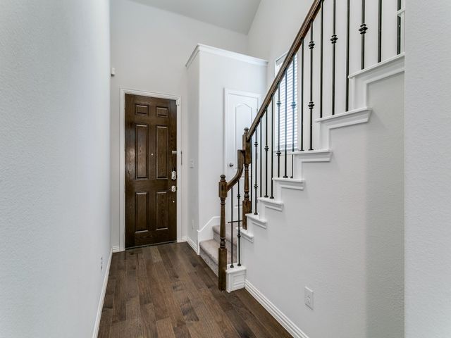1393 Bonanza Lane, Lewisville, TX 75077