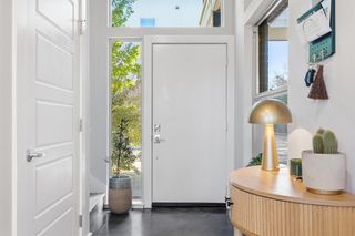 3504 Clawson RD 7, Austin, TX 78704