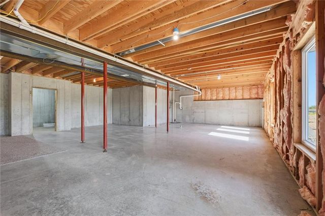 17368 254th Street, Tonganoxie, KS 66086