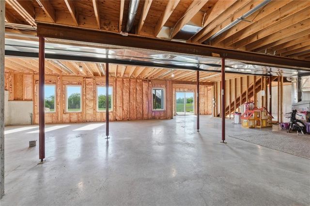 17368 254th Street, Tonganoxie, KS 66086