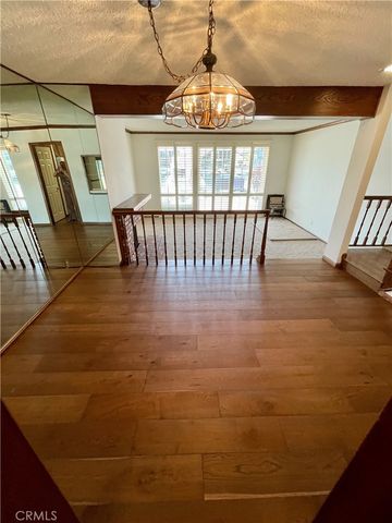 3516 Windspun, Huntington Beach, CA 92649