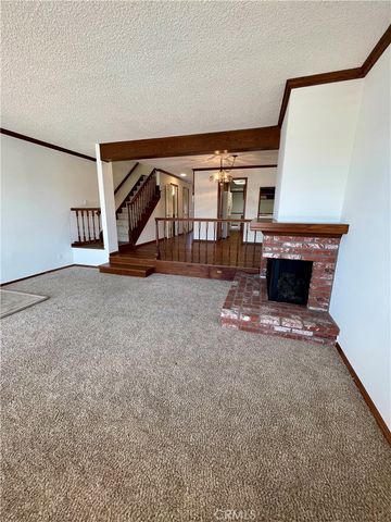 3516 Windspun, Huntington Beach, CA 92649
