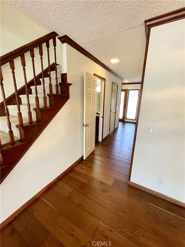 3516 Windspun, Huntington Beach, CA 92649