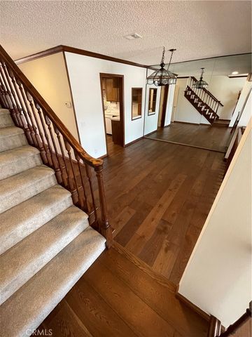 3516 Windspun, Huntington Beach, CA 92649