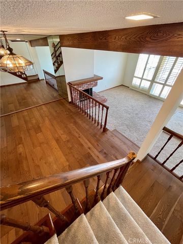 3516 Windspun, Huntington Beach, CA 92649