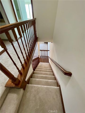 3516 Windspun, Huntington Beach, CA 92649