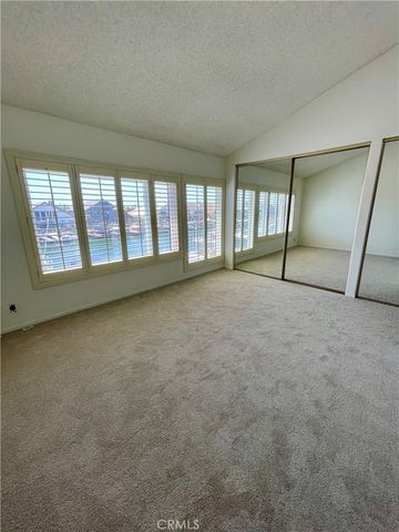 3516 Windspun, Huntington Beach, CA 92649