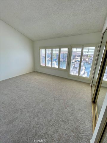 3516 Windspun, Huntington Beach, CA 92649