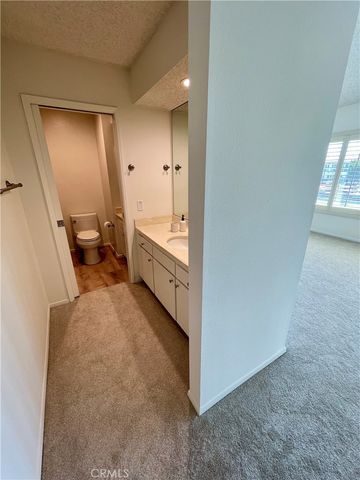 3516 Windspun, Huntington Beach, CA 92649