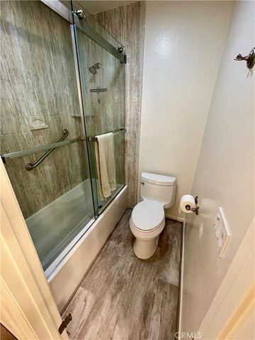 3516 Windspun, Huntington Beach, CA 92649