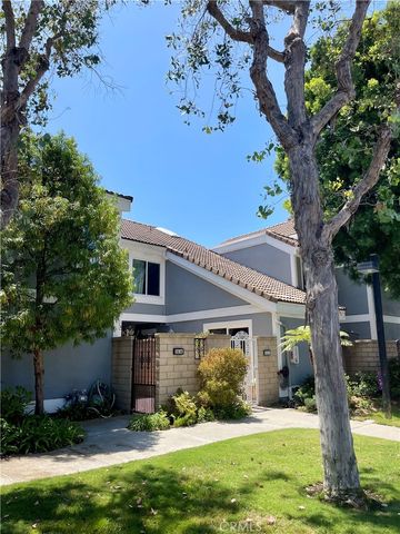 3516 Windspun, Huntington Beach, CA 92649