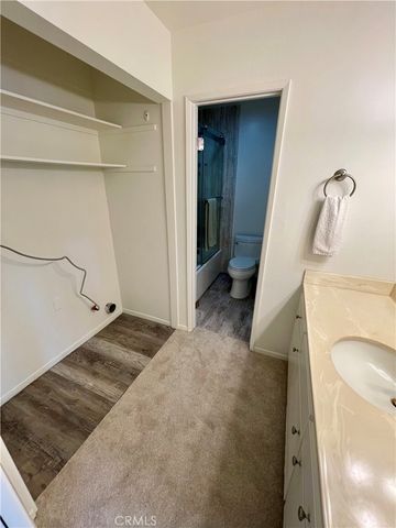 3516 Windspun, Huntington Beach, CA 92649